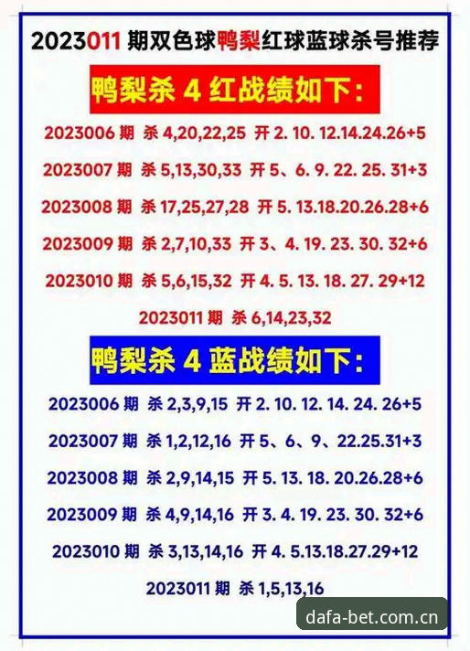 大发体育官网：2025新版登录入口与安装完整指南